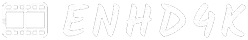 ENHD4K